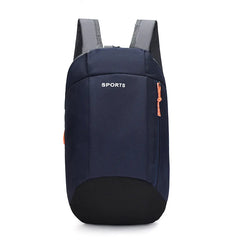 Cycling Backpack Outdoor Sports Leisure Bag Hiking School backpack