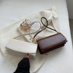 Fashionable Women's One Shoulder Bag