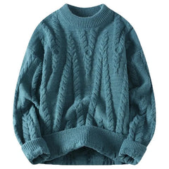 img_2509937