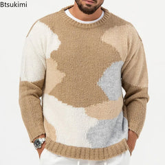 img_2488638