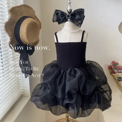 img_2554195