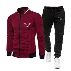 img_2479350