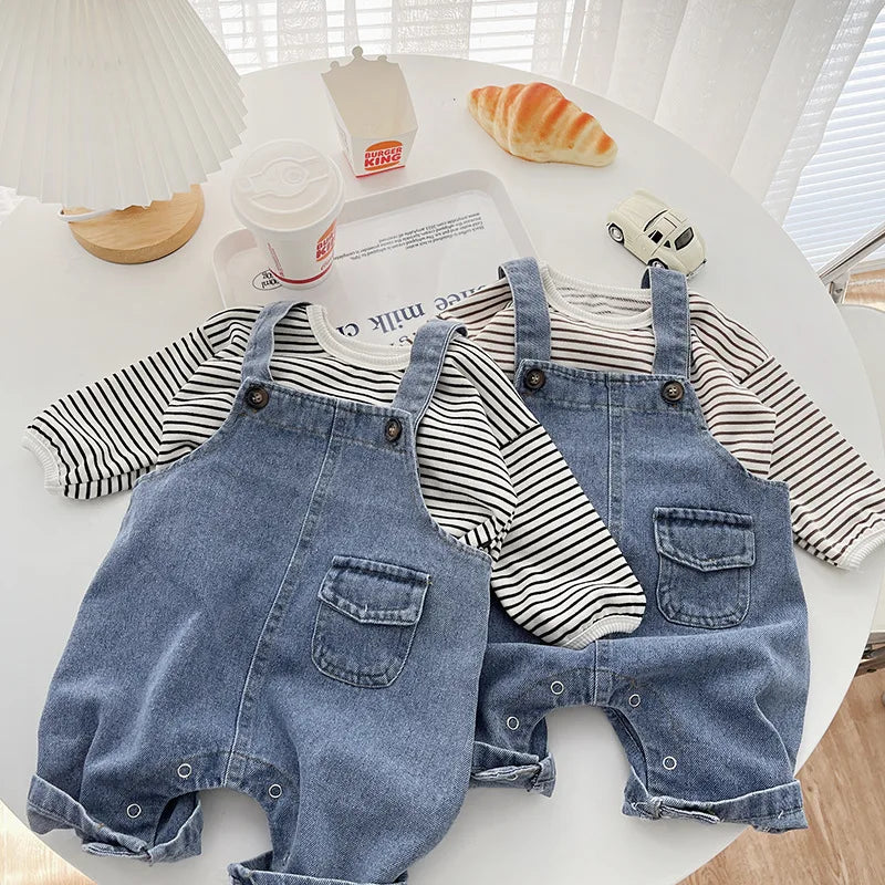 img_1662454