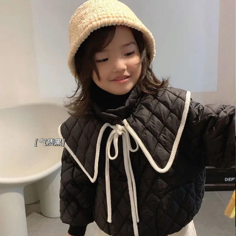 img_1610486