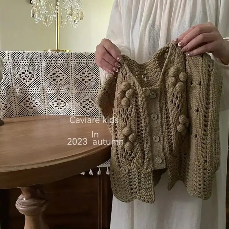 img_1593776