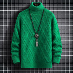 img_2458105