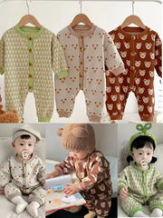 img_1703197
