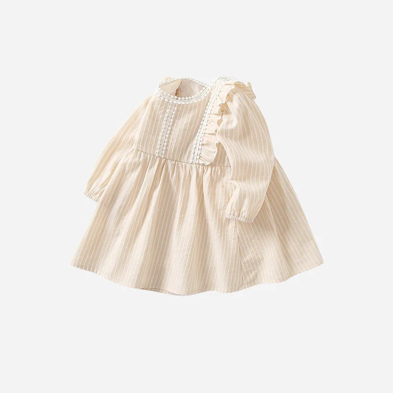 img_1524301