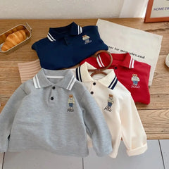img_1565969