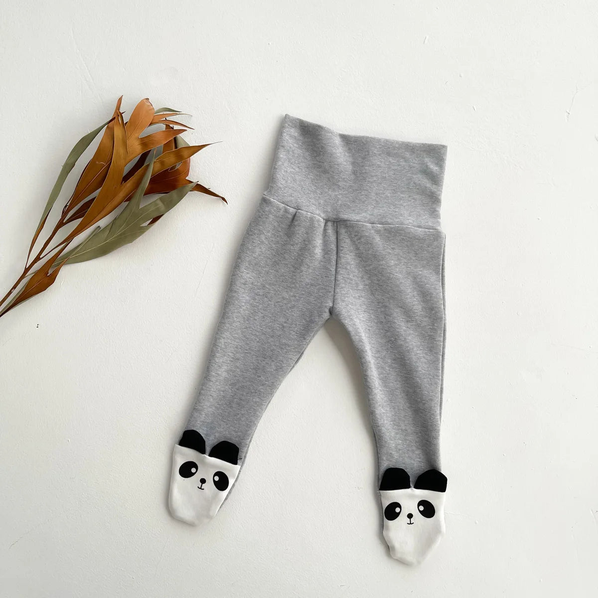 img_1665442