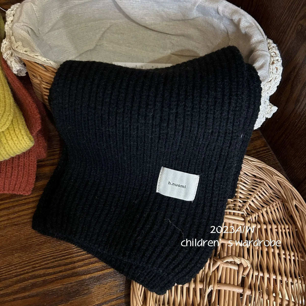 img_1649636