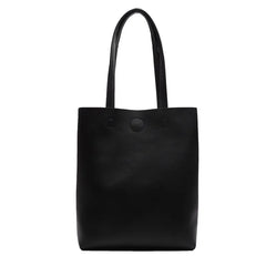 Women Shoulder Bag Large Capacity Tote Bag