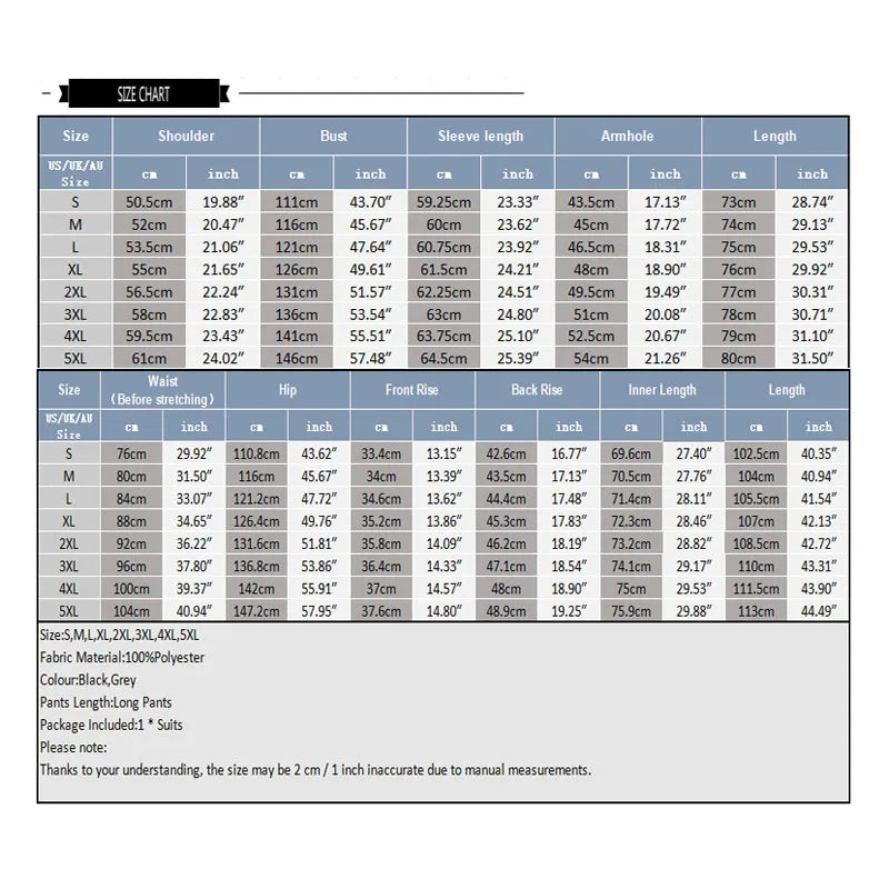 img_2466411
