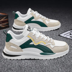 img_1496949