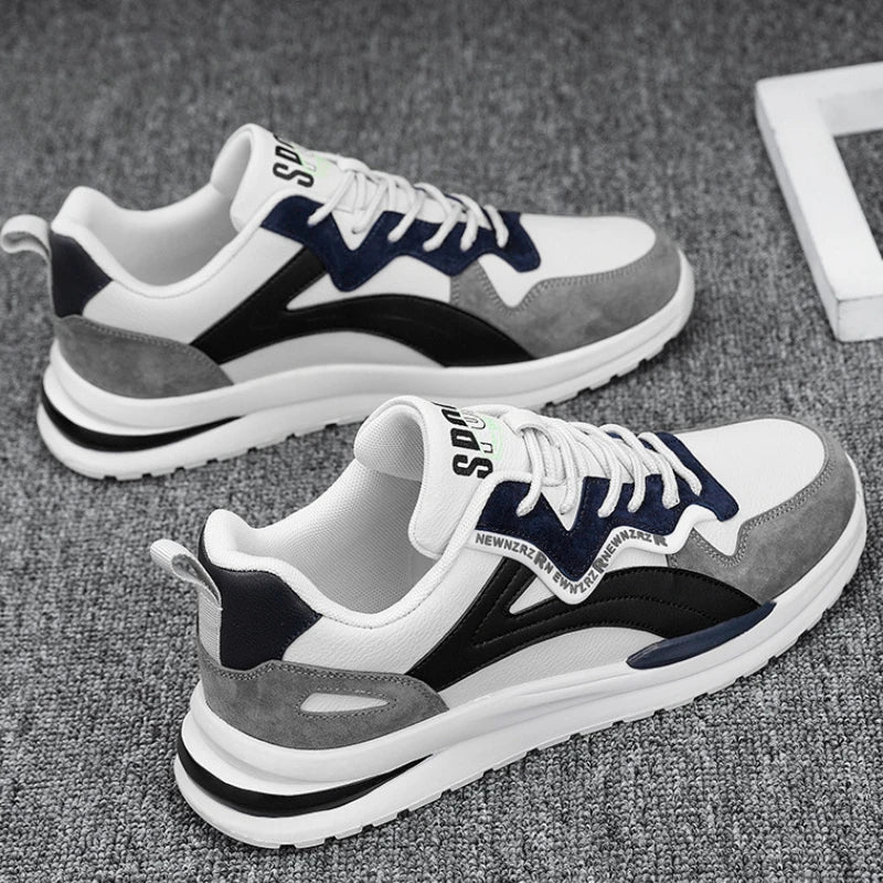 img_1496948