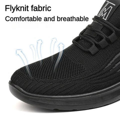 img_1495525