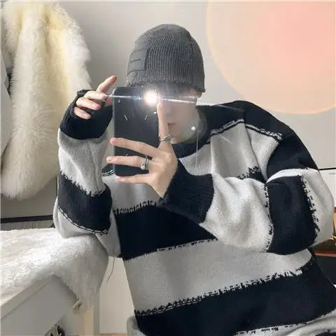 img_2492595