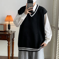 img_2474183