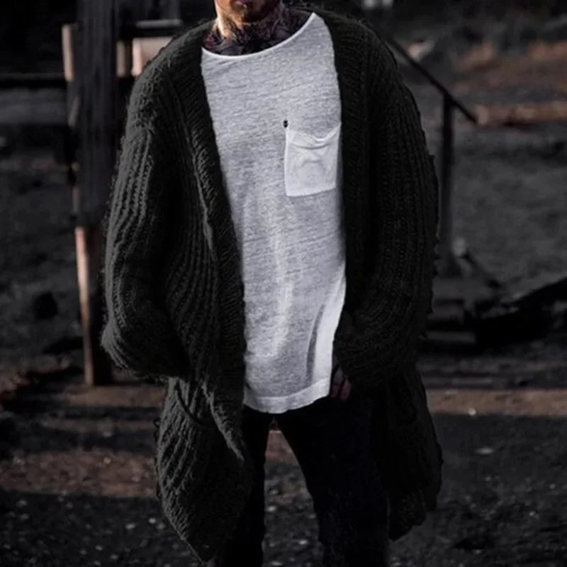 img_2503365
