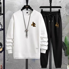 img_2478444