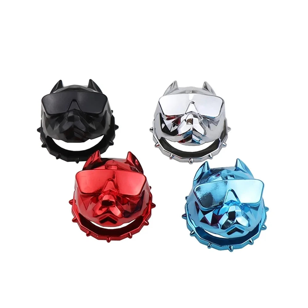 img_55350