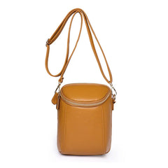 Small Shoulder Bag Women Purses Handbags Mini Bag for Women