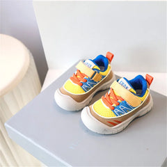 img_1553276