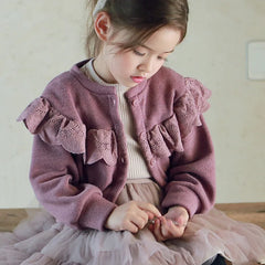 img_1608862