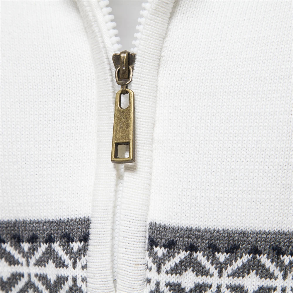 img_2510744