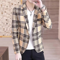 img_2464700