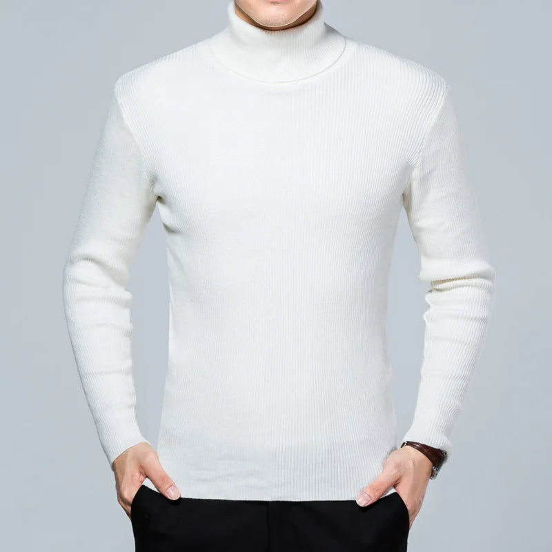 img_2458349