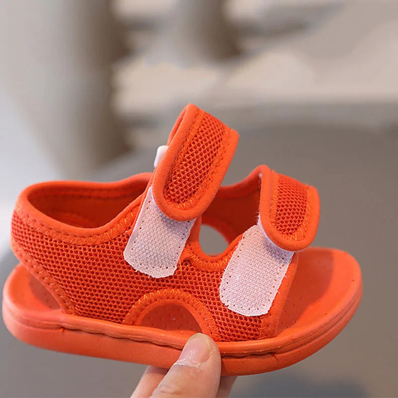 img_1552793