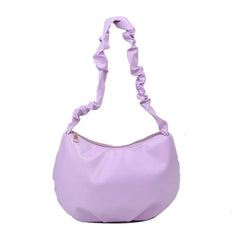 Women's Single Shoulder Bags Casual Shopping Party Diagonal Backpack