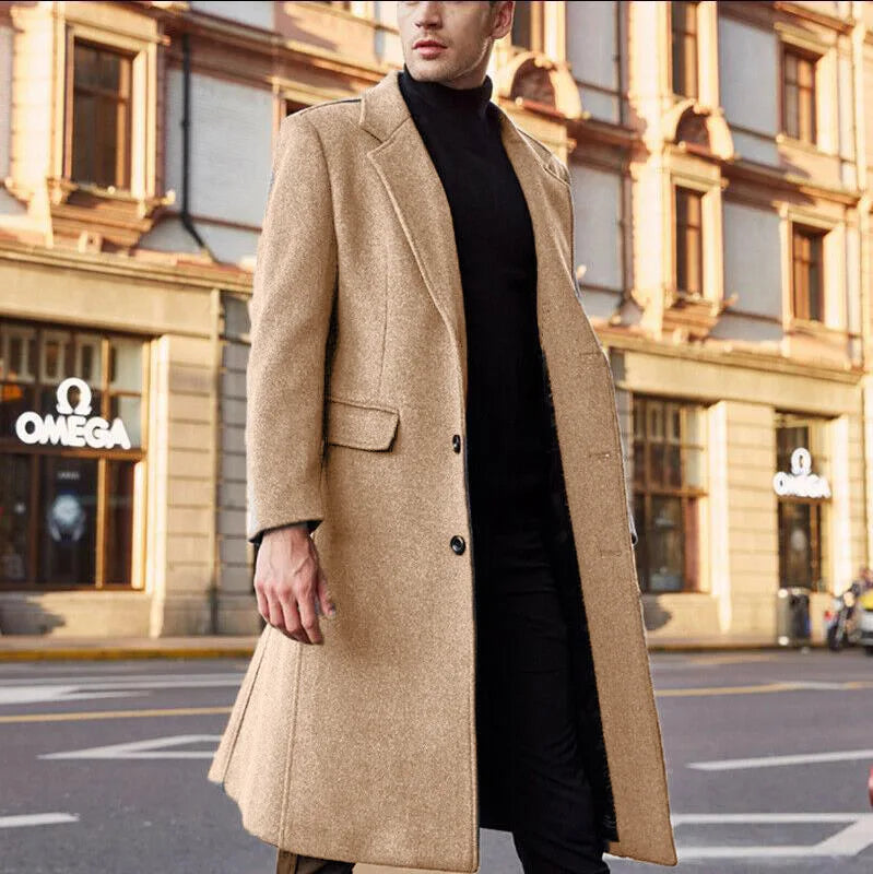 img_2481996