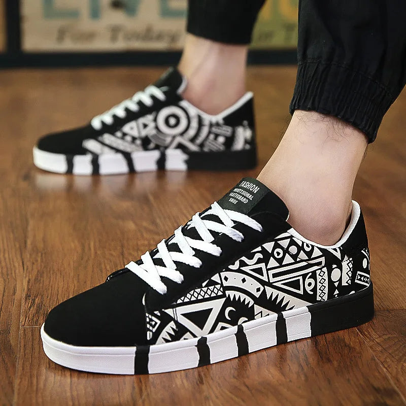 img_1495991