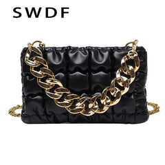 Small Crossbody Sling Bag Green