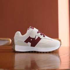 img_1559026