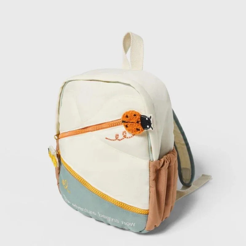 img_1708412