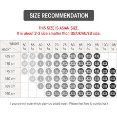 img_2487008