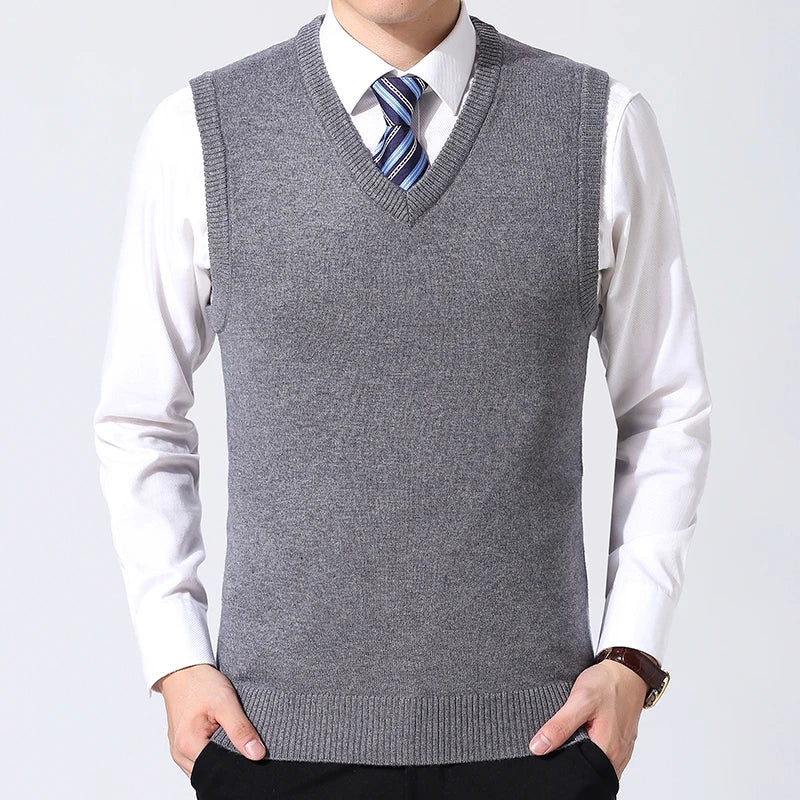 img_2499520