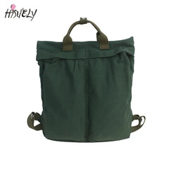 Women PU Leather Shoulder Bags Crossbody Messenger Bag