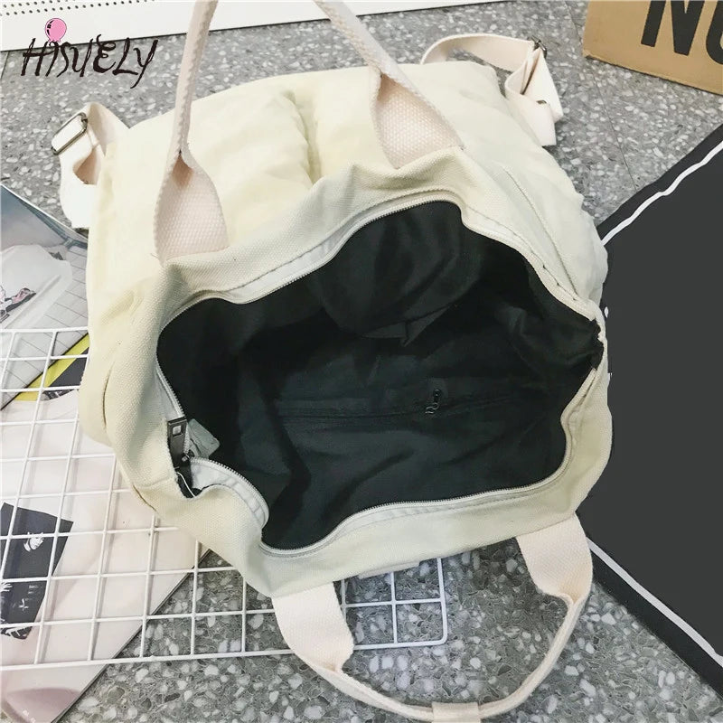 Women PU Leather Shoulder Bags Crossbody Messenger Bag