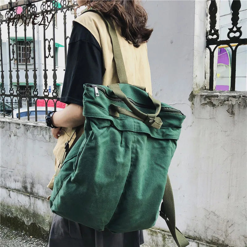 Women PU Leather Shoulder Bags Crossbody Messenger Bag
