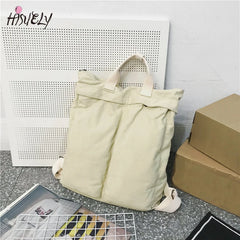 Women PU Leather Shoulder Bags Crossbody Messenger Bag
