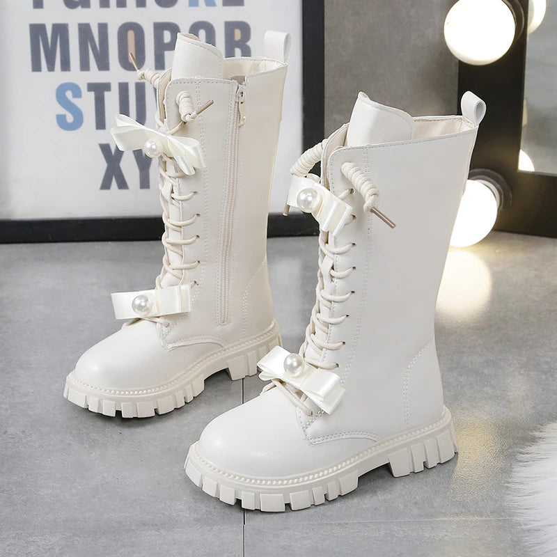 img_1482863