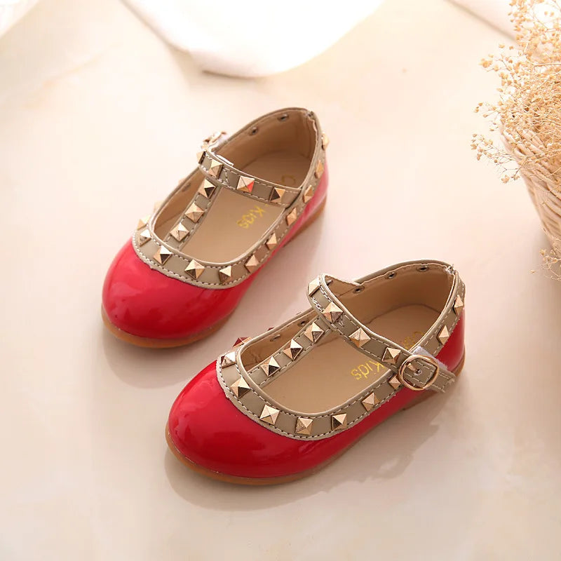 img_1551822