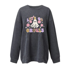img_2533652