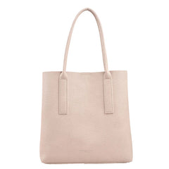 Lady Multifunction PU Leather Daily Books Handbags