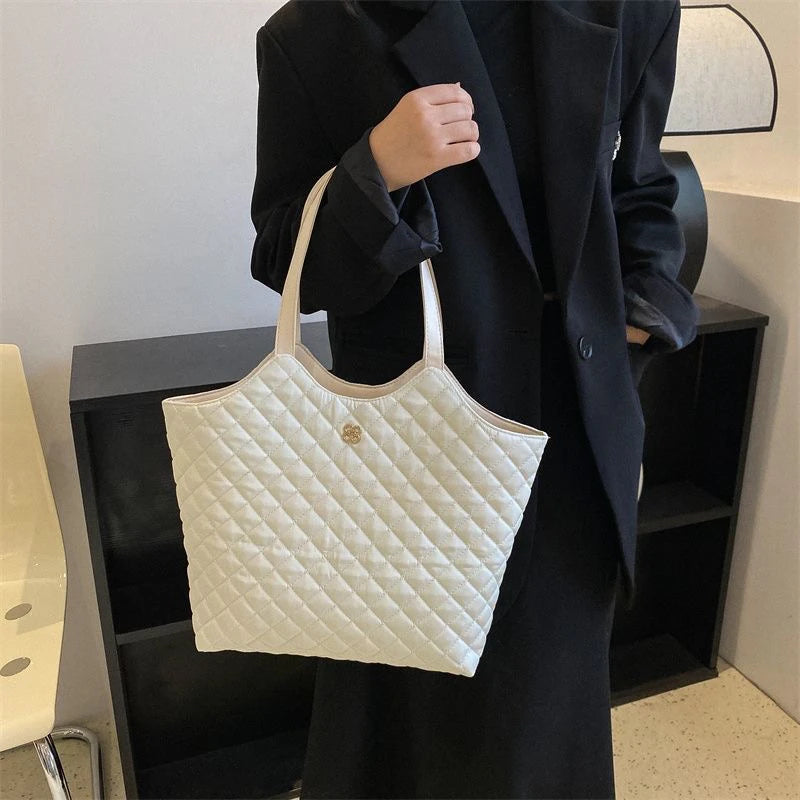Vintage Handbags Ladies Shoulder Messenger Bag Purse Bolsa Feminina