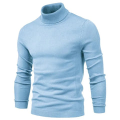 img_2506388